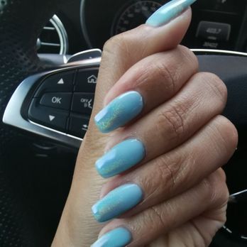 Redondo 7 Nails - Cinderella nails - Nail Salons Near Me - Long Beach, California Redondo 7 Nails - Cinderella nails - Nail Salons Near Me - Long Beach, California