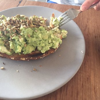 Mr Hubbard - Restaurants Near Me - Melbourne, VIC