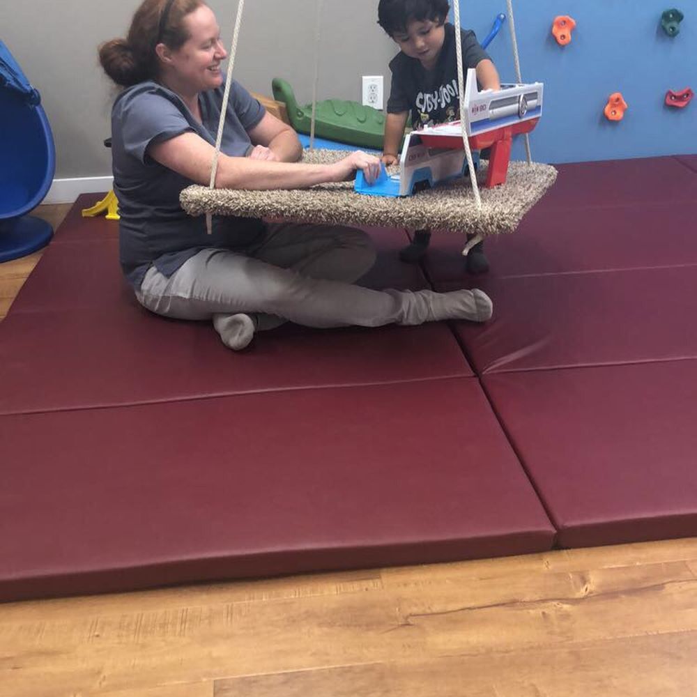Keneks Kids - Physical Therapy Near Me - Escondido, California Keneks Kids - Physical Therapy Near Me - Escondido, California