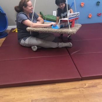 Keneks Kids - Physical Therapy Near Me - Escondido, California