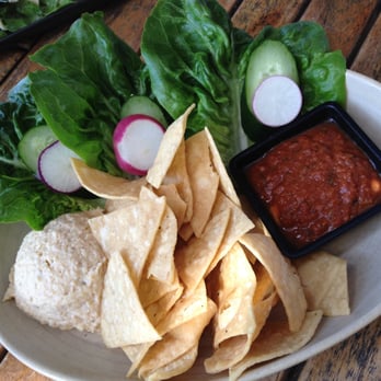 Monkeypod Kitchen - Hummus platter - Hawaiian Near Me - Kapolei, Hawaii Monkeypod Kitchen - Hummus platter - Hawaiian Near Me - Kapolei, Hawaii