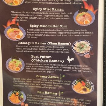Hinodeya - Newark - Ramen list - Ramen Near Me - Newark, California Hinodeya - Newark - Ramen list - Ramen Near Me - Newark, California
