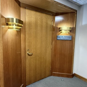 Revive Beauty & Wellness - 3rd floor suite - Medical Spas Near Me - Brookfield, Connecticut