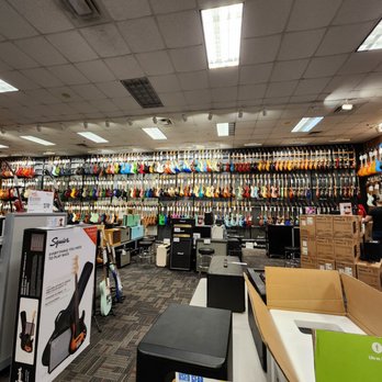 Guitar Center - Musical Instruments & Teachers Near Me - Farmers Branch, Texas Guitar Center - Musical Instruments & Teachers Near Me - Farmers Branch, Texas