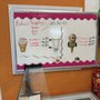 Photo of Miracle Ice Cream Shop & Palateria