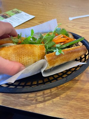 Pho 400 by null