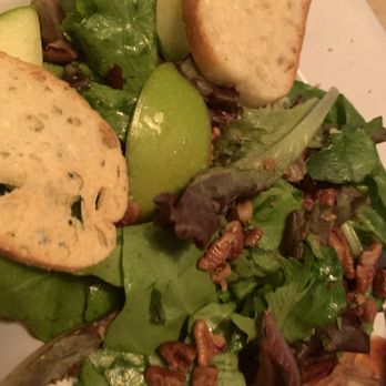 Huisache Grill - Fried Brie - Wine Bars Near Me - New Braunfels, Texas Huisache Grill - Fried Brie - Wine Bars Near Me - New Braunfels, Texas