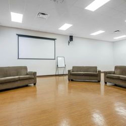 The Recovery Village Drug and Alcohol Rehab