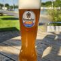 Photo of Schiffsmeldestelle