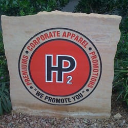 HP2 Promotions