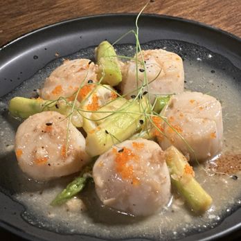 Izakaya Mitch's - Izakaya Near Me - Honolulu, Hawaii Izakaya Mitch's - Izakaya Near Me - Honolulu, Hawaii