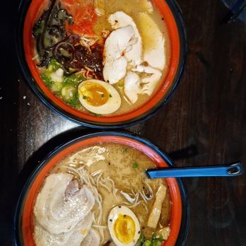 Sumi Ramen - ramen - Ramen Near Me - Plainsboro Township, New Jersey Sumi Ramen - ramen - Ramen Near Me - Plainsboro Township, New Jersey