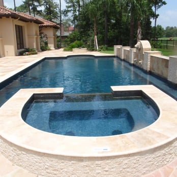 Express Pool Plastering & Repair - Pool & Hot Tub Service Near Me - Houston, Texas Express Pool Plastering & Repair - Pool & Hot Tub Service Near Me - Houston, Texas