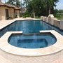 Photo of Express Pool Plastering & Repair