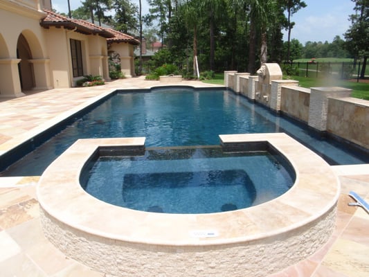 Express Pool Plastering & Repair on Yelp