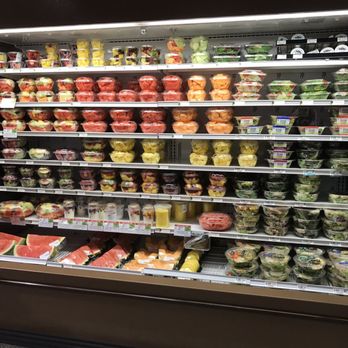 Publix - Grocery Near Me - Nashville, Tennessee Publix - Grocery Near Me - Nashville, Tennessee