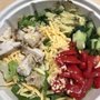 Beyond Juicery + Eatery