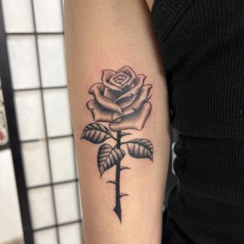 Frisco Tattoo - Tattoo Near Me - San Francisco, California Frisco Tattoo - Tattoo Near Me - San Francisco, California