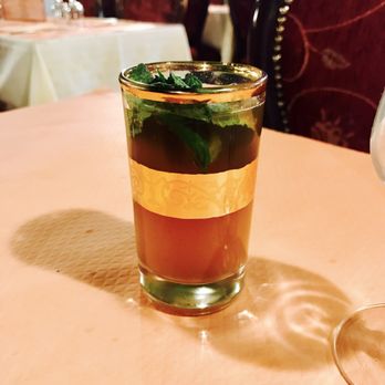 Le Nouveau Village - This was one of the best parts of Paris. Don't miss out! - Moroccan Near Me - Paris, 75 Le Nouveau Village - This was one of the best parts of Paris. Don't miss out! - Moroccan Near Me - Paris, 75
