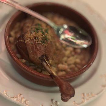 Annabelle Brasserie - French Near Me - Houston, Texas Annabelle Brasserie - French Near Me - Houston, Texas