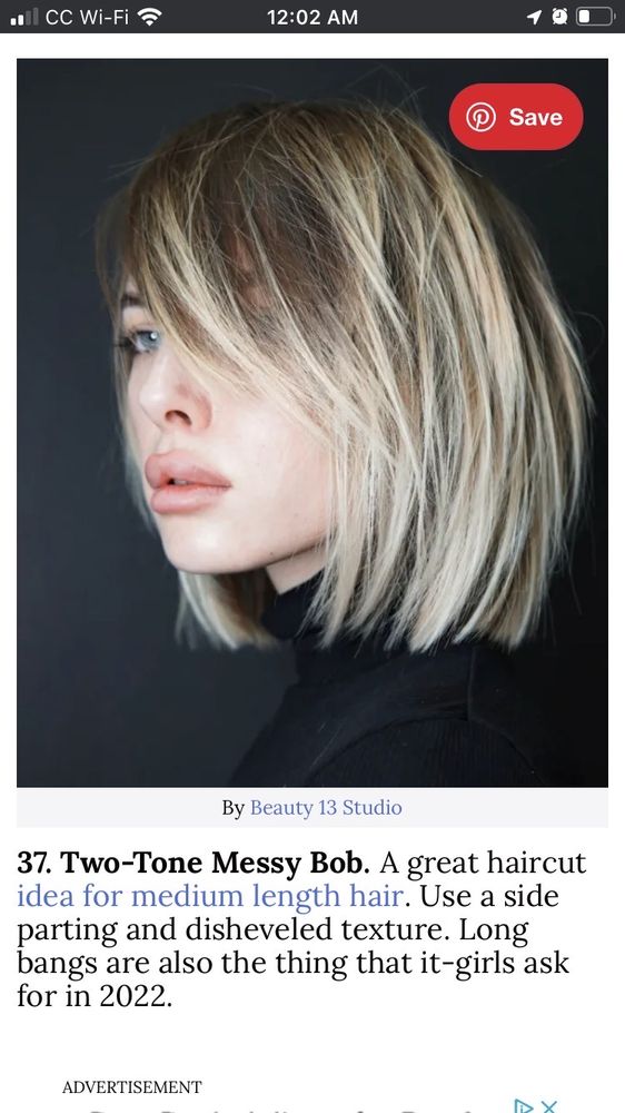 HONEY SALON Updated May 2024 32 Reviews 2516 Santa Clara Ave