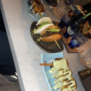 Maguro Sushi - Sushi Bars Near Me - Orlando, Florida Maguro Sushi - Sushi Bars Near Me - Orlando, Florida