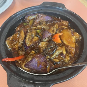 Bob's Shanghai 66 - Shanghainese Near Me - Rockville, Maryland