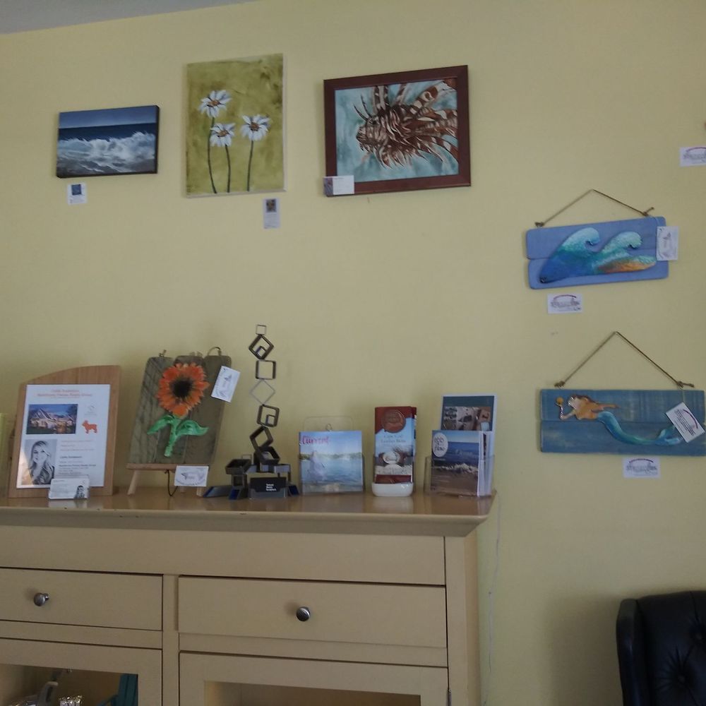 Morning Glory Cafe - Art on display - Cafes Near Me - Marstons Mills, Massachusetts Morning Glory Cafe - Art on display - Cafes Near Me - Marstons Mills, Massachusetts