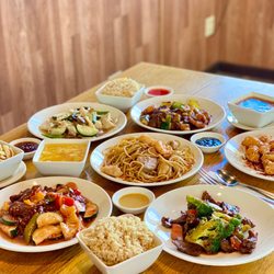 user provided Asian Chefs photo