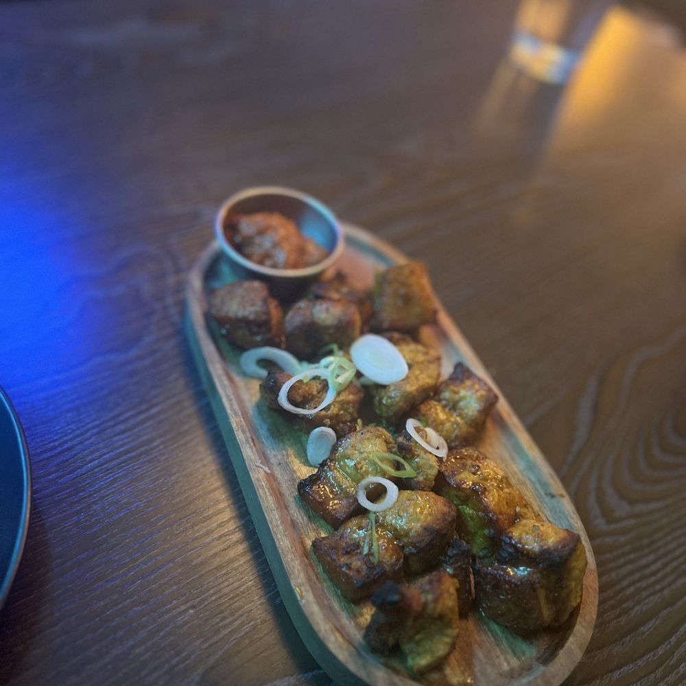 Aangan Solano Ave, CA, CA 94805 - Last Updated January 2026 - Yelp