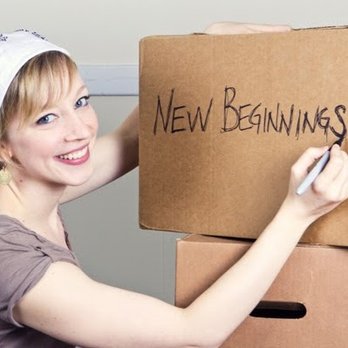 EZ Moving - Movers Near Me EZ Moving - Movers Near Me