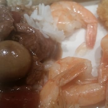 The Grand Buffet - Buffets Near Me - Reno, Nevada The Grand Buffet - Buffets Near Me - Reno, Nevada