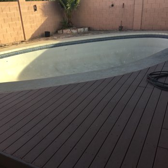 Sharp Pool Creations - Pool & Hot Tub Service Near Me - Cave Creek, Arizona