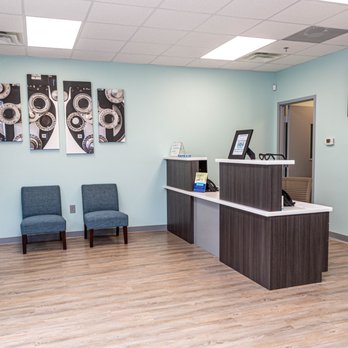 Lake Lanier Eye Care - Optometrists Near Me - Sugar Hill, Georgia Lake Lanier Eye Care - Optometrists Near Me - Sugar Hill, Georgia