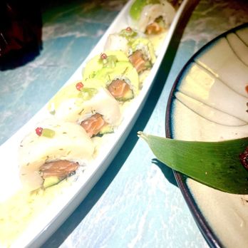 Nova Kitchen & Bar - Asian Fusion Near Me - Garden Grove, California Nova Kitchen & Bar - Asian Fusion Near Me - Garden Grove, California