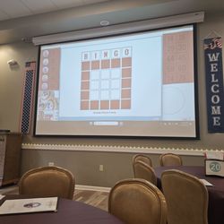 Lakewood Ranch Elks Lodge 2855