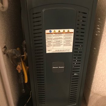 Stable Temp HVAC - New American Standard furnace - 2 Ton - Heating & Air Conditioning/HVAC Near Me - San Diego, California Stable Temp HVAC - New American Standard furnace - 2 Ton - Heating & Air Conditioning/HVAC Near Me - San Diego, California