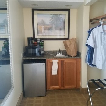 Henlopen Hotel - Hotels Near Me - Rehoboth Beach, Delaware