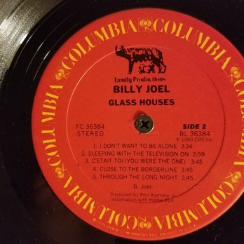 Rio Sands Lodge - Billy Joel! - Hotels Near Me - Rio Vista, California