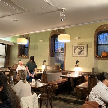 Friedman's - Breakfast & Brunch Near Me - New York, New York Friedman's - Breakfast & Brunch Near Me - New York, New York