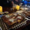 La Bang Bang gift card