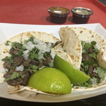 Centro Market - Carne Asada Tacos - Bakeries Near Me - Carson City, Nevada