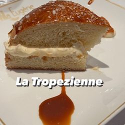 Villa Eugène - La Tropezienne