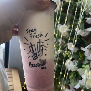 Presotea - Coffee & Tea Near Me - Foothill Ranch, California Presotea - Coffee & Tea Near Me - Foothill Ranch, California