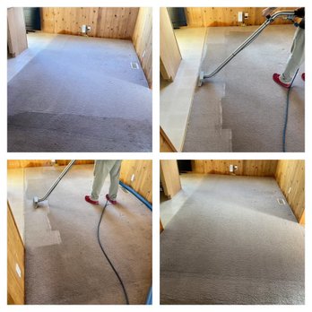 Salem Carpet Cleaning Service - Carpet cleaning in Silverton OR
Steam cleaning process - Carpet Cleaning Near Me - Salem, Oregon Salem Carpet Cleaning Service - Carpet cleaning in Silverton OR
Steam cleaning process - Carpet Cleaning Near Me - Salem, Oregon