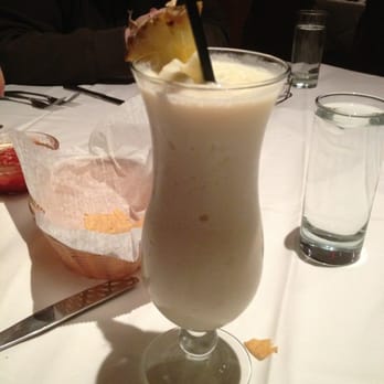 Tequila Sunrise - Mexican Near Me - Larchmont, New York Tequila Sunrise - Mexican Near Me - Larchmont, New York