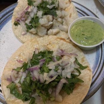 Psari Seafood Restaurant & Bar - Fish Taco - Seafood Near Me - Astoria, New York Psari Seafood Restaurant & Bar - Fish Taco - Seafood Near Me - Astoria, New York