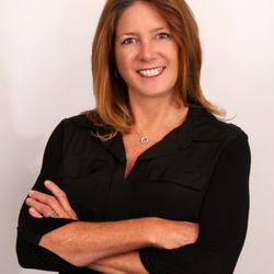 ReMax ACR Elite Group - Kelly Castellano 727-458-6267 kellyjcastellano@gmail.com