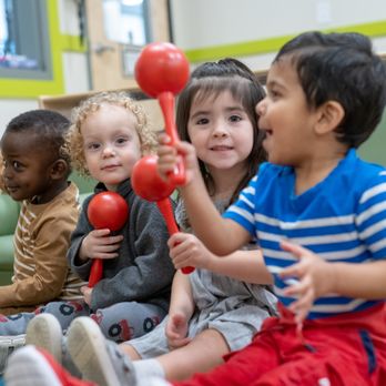 Chesterbrook Academy Preschool - Preschools Near Me - Columbia, South Carolina Chesterbrook Academy Preschool - Preschools Near Me - Columbia, South Carolina