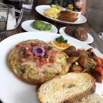 Lapisara Eatery - Breakfast & Brunch Near Me - San Francisco, California Lapisara Eatery - Breakfast & Brunch Near Me - San Francisco, California